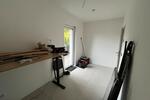 Etagenwohnung Müllrose - 3 Zimmer, 73 m&sup2;, 935&euro; | Angebot:24863037