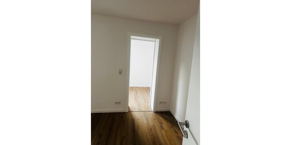 Reinhaus in Göttingen Königsallee 4.5 zimmer