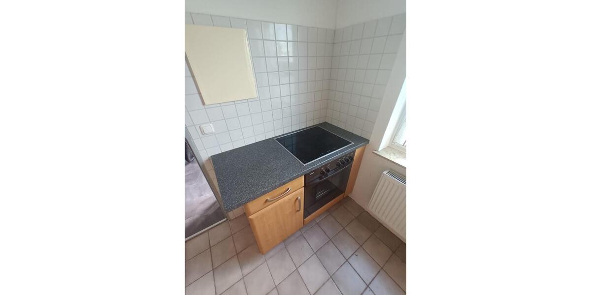Gewerbeobjekt Sande - 250&euro; | Angebot:24384913