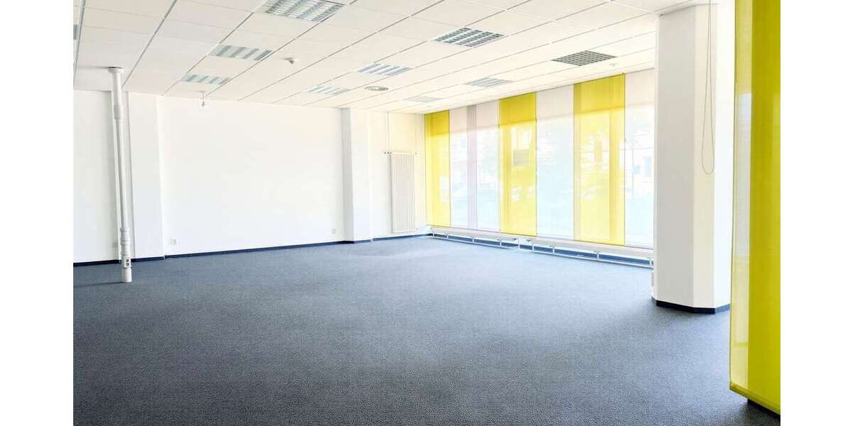 Gewerbeobjekt Pforzheim Nordstadt - 2.500&euro; | Angebot:26712695