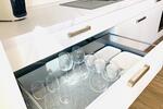 Etagenwohnung Düsseldorf Stadtbezirk 7 - 2 Zimmer, 60 m&sup2;, 1.600&euro; | Angebot:26573244