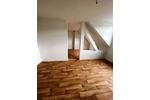Dachgeschoßwohnung Döbeln - 3.5 Zimmer, 107 m&sup2;, 510&euro; | Angebot:25262584