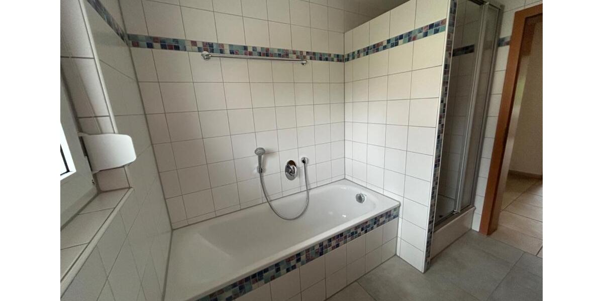 3 Zimmer Wohnung 3 zimmer