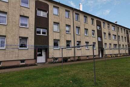 Wohnung Stepenitztal OT Mallentin Mallentin - 2 Zimmer, 53 m&sup2;, 373&euro; | Angebot:26748780