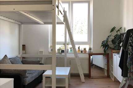 Wohnung zum Mieten in Herzogenrath 335 € 26.6 m²