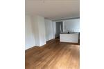 Etagenwohnung Offenbach am Main Bieberer Berg - 1 Zimmer, 73 m&sup2;, 1.160&euro; | Angebot:25850658
