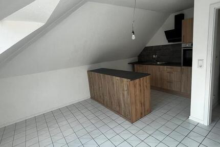 Wohnung Papenburg - 4 Zimmer, 70 m&sup2;, 650&euro; | Angebot:26677759