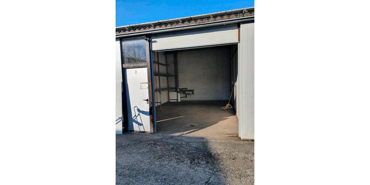 Gewerbeobjekt Radolfzell am Bodensee - 500&euro; | Angebot:25850222