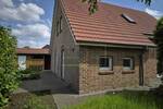Einfamilienhaus Friesoythe Altenoythe - 4 Zimmer, 110 m&sup2;, 1.200&euro; | Angebot:26731940