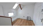 Maisonettenwohnung Hannover Buchholz-Kleefeld - 4 Zimmer, 127 m&sup2;, 1.587&euro; | Angebot:26423543