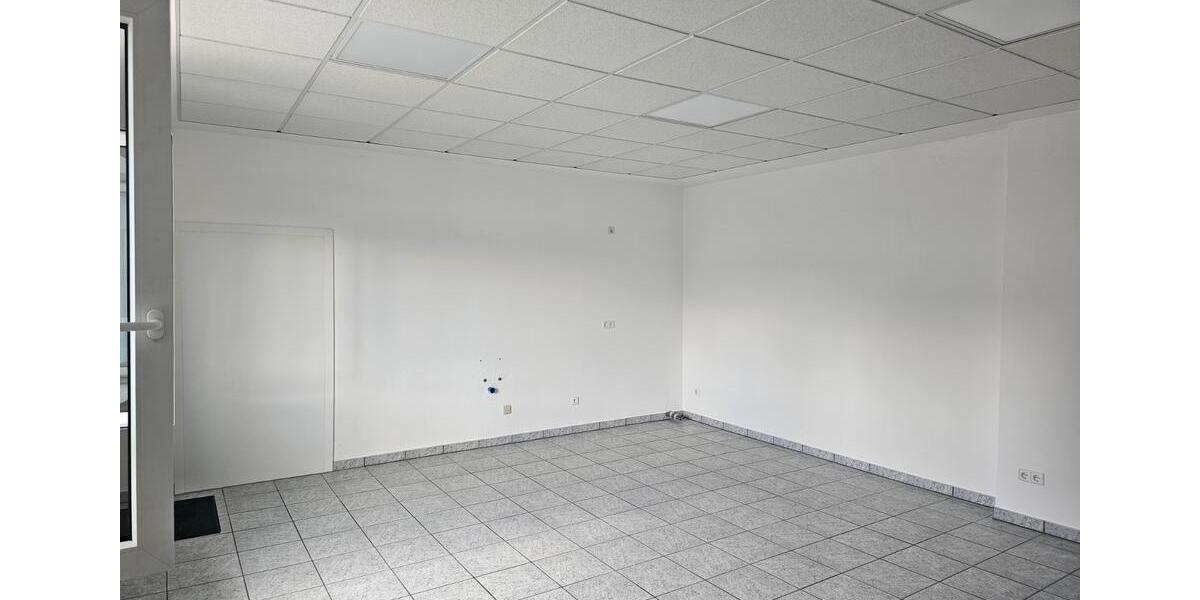 Gewerbeobjekt Osterhofen - 350&euro; | Angebot:26228233