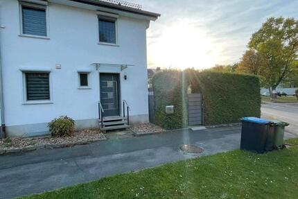 Haus Soest - 4 Zimmer, 95 m&sup2;, 1.100&euro; | Angebot:27614859