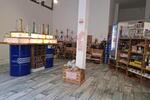 Gewerbeobjekt Rinteln - 500&euro; | Angebot:26182815