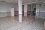 Etagenwohnung Beeskow - 2 Zimmer, 120 m&sup2;, 1.230&euro; | Angebot:26285738