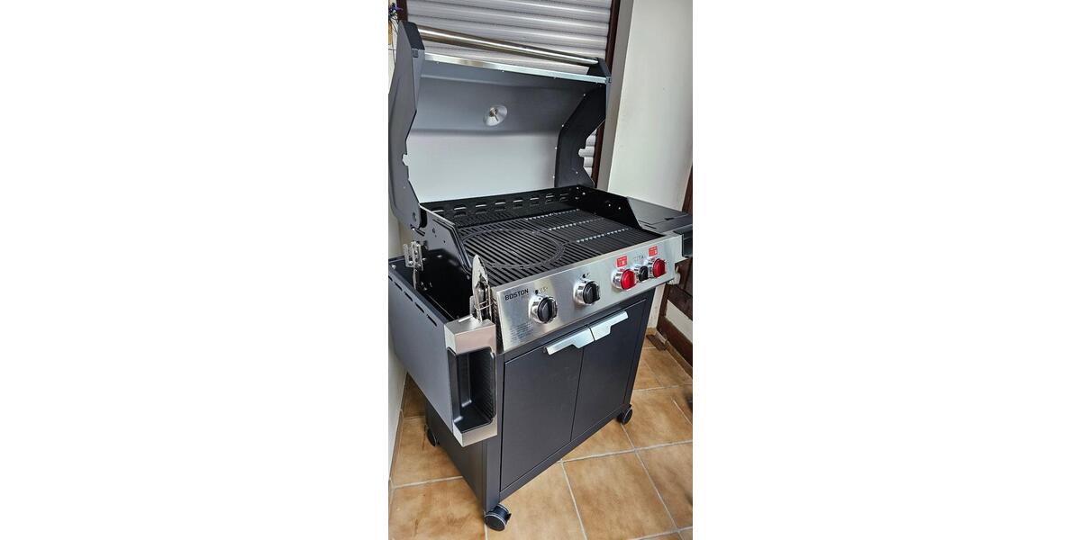 Wohnen auf Zeit Siegburg - 4 Zimmer, 120 m&sup2;, 2.499&euro; | Angebot:25284334