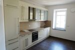 Altbau Loft Wohnung am Lech x3: 73+82+64 qm, kernsaniert, Balkon, Parkett, Küche, ruhig, nähe KUKA, provisionsfrei 3 zimmer
