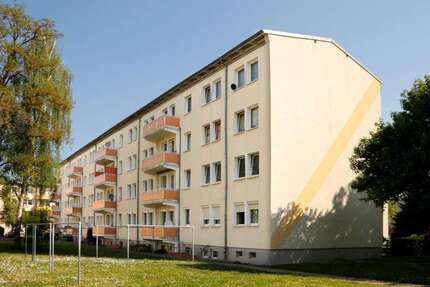 Wohnung zum Mieten in Braunsbedra 276,95 € 47.75 m² 2 zimmer