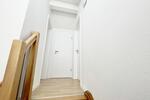 Dachgeschoßwohnung Pforzheim Dillweißenstein - 3.5 Zimmer, 103 m&sup2;, 1.190&euro; | Angebot:26699227