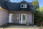 Einfamilienhaus Harrislee - 7.5 Zimmer, 190 m&sup2;, 1.820&euro; | Angebot:24764023