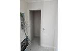 Etagenwohnung Bad Lippspringe - 2 Zimmer, 77 m&sup2;, 929&euro; | Angebot:26316646
