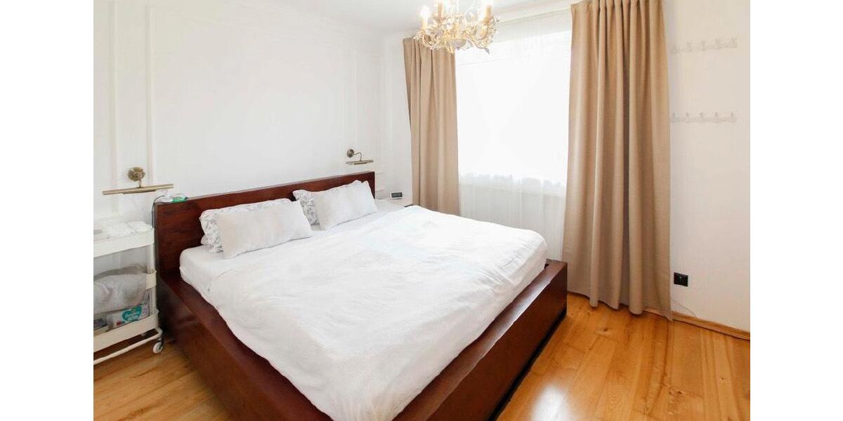 Erdgeschoßwohnung Bad Fallingbostel - 2 Zimmer, 105 m&sup2;, 1.000&euro; | Angebot:25049566