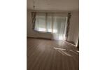 Erdgeschoßwohnung Limeshain - 2 Zimmer, 62 m&sup2;, 900&euro; | Angebot:24472576