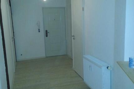 Wohnung Lehre - 2 Zimmer, 80 m&sup2;, 600&euro; | Angebot:25171229