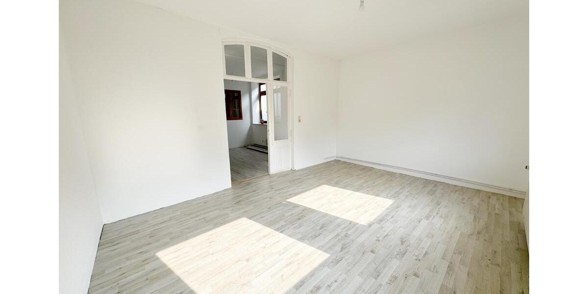 Gewerbeobjekt Tönning - 550&euro; | Angebot:24831698