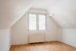 Etagenwohnung Werdohl - 4 Zimmer, 98 m&sup2;, 695&euro; | Angebot:26212294