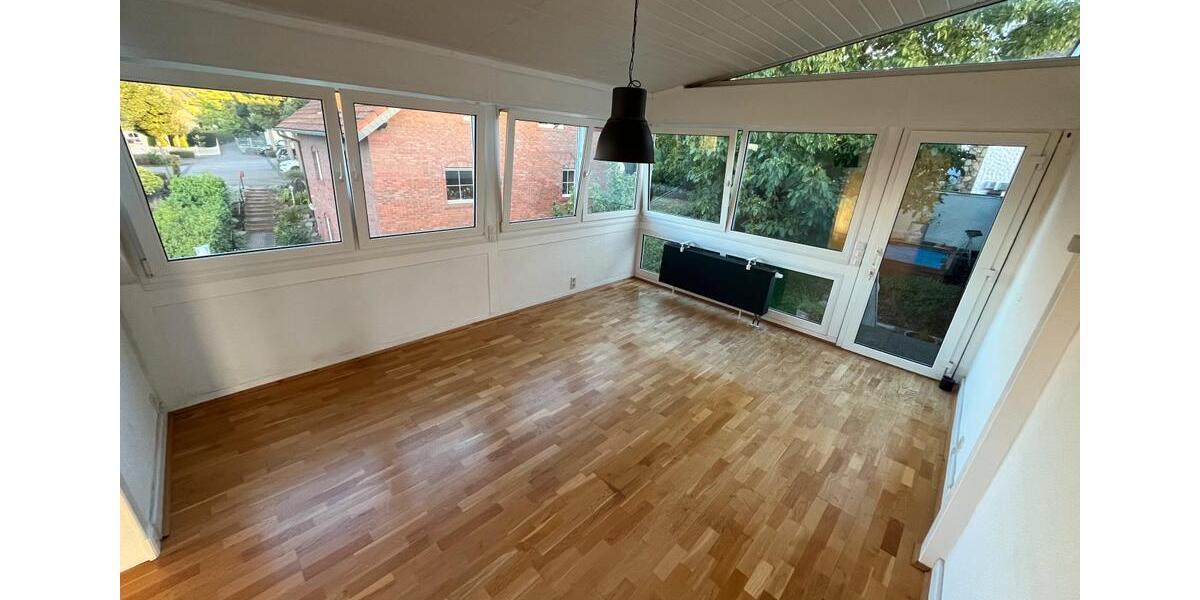 Etagenwohnung Ochtendung - 4 Zimmer, 112 m&sup2;, 900&euro; | Angebot:24806073