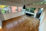 Etagenwohnung Ochtendung - 4 Zimmer, 112 m&sup2;, 900&euro; | Angebot:24806073