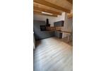 Erdgeschoßwohnung Beverungen - 4 Zimmer, 85 m&sup2;, 680&euro; | Angebot:26491229