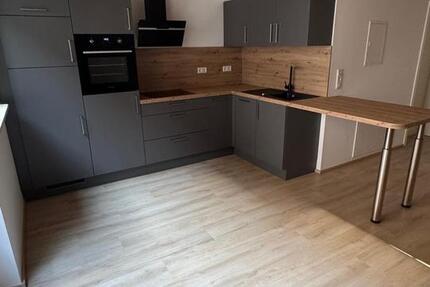 Wohnung Beverungen - 4 Zimmer, 85 m&sup2;, 680&euro; | Angebot:26491229