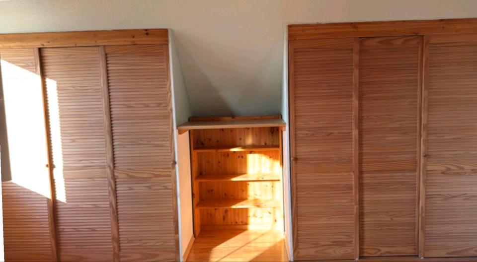 Einfamilienhaus Laage - 4 Zimmer, 140 m&sup2;, 1.600&euro; | Angebot:26213173