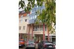 Gewerbeobjekt Mühlhausen (Thüringen) - 1.300&euro; | Angebot:25645217