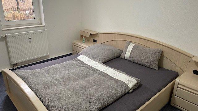 Wohnen auf Zeit Ronneburg - 2 Zimmer, 40 m&sup2;, 25&euro; | Angebot:26325692