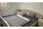 Wohnen auf Zeit Ronneburg - 2 Zimmer, 40 m&sup2;, 25&euro; | Angebot:26325692