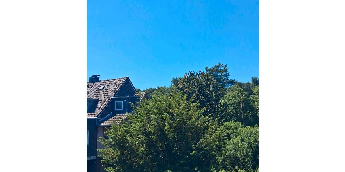 Dachgeschoßwohnung Dinslaken Hiesfeld - 2.5 Zimmer, 72 m&sup2;, 684&euro; | Angebot:26699568