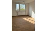 Etagenwohnung Hochheim am Main - 2 Zimmer, 65 m&sup2;, 910&euro; | Angebot:26049623