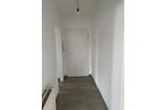 Etagenwohnung Solingen - 1 Zimmer, 44 m&sup2;, 400&euro; | Angebot:26656180