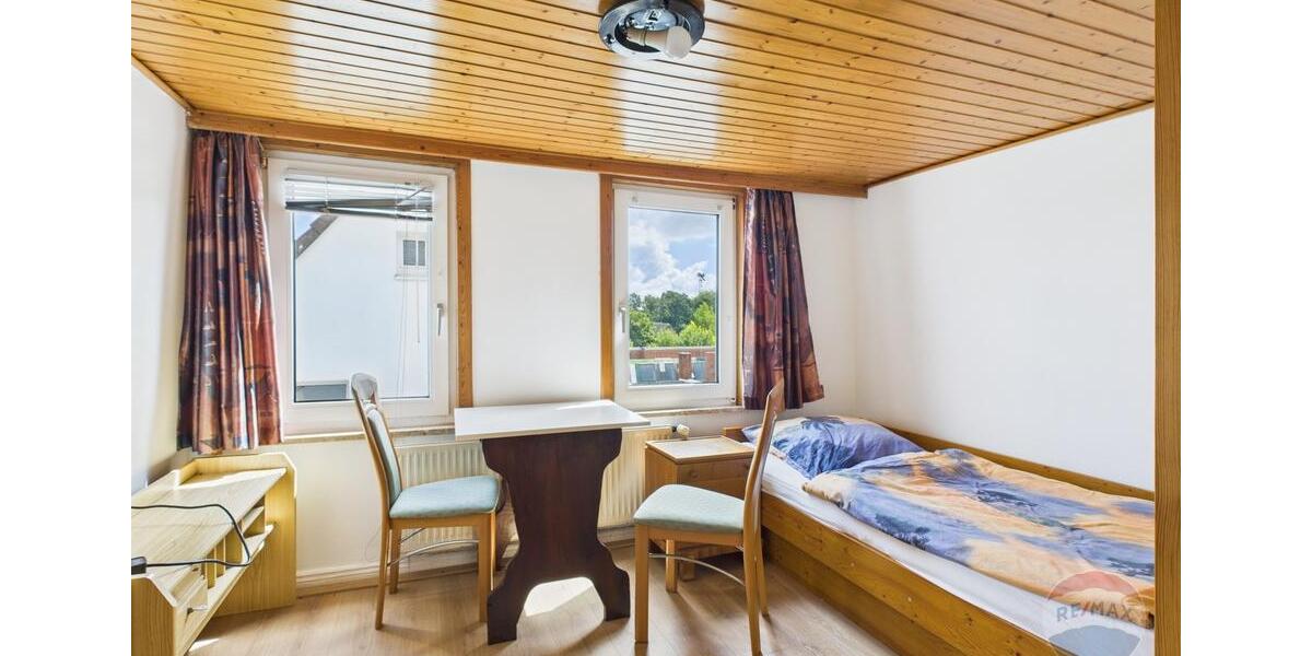 Gewerbeobjekt Brunsbüttel - 2.500&euro; | Angebot:23034647