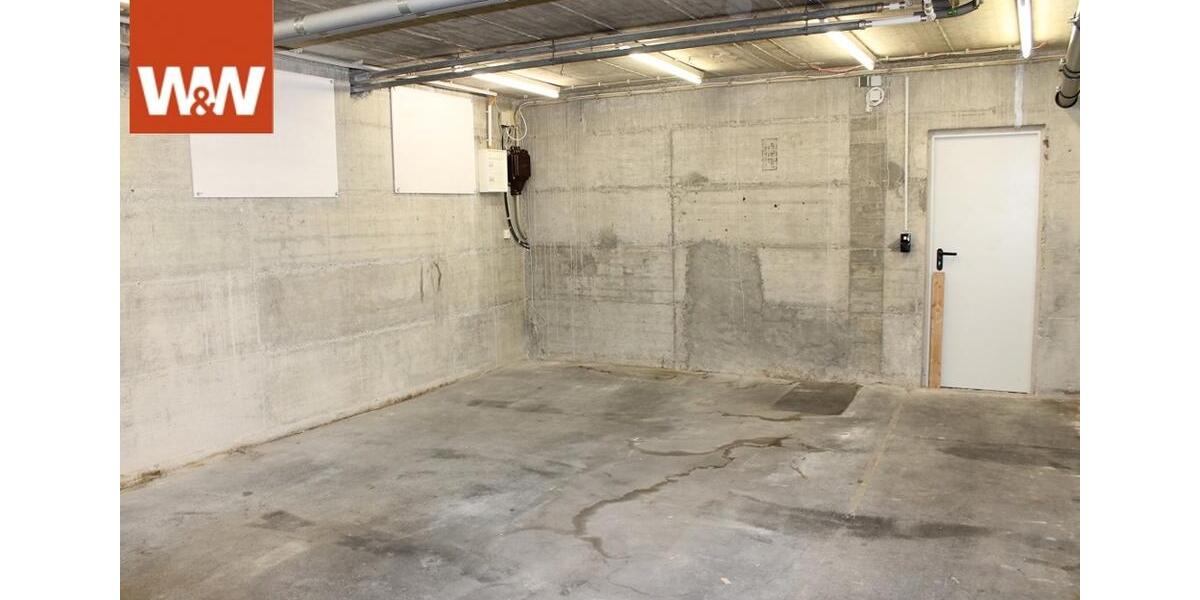 Gewerbeobjekt Schopfheim - 2.200&euro; | Angebot:21357586