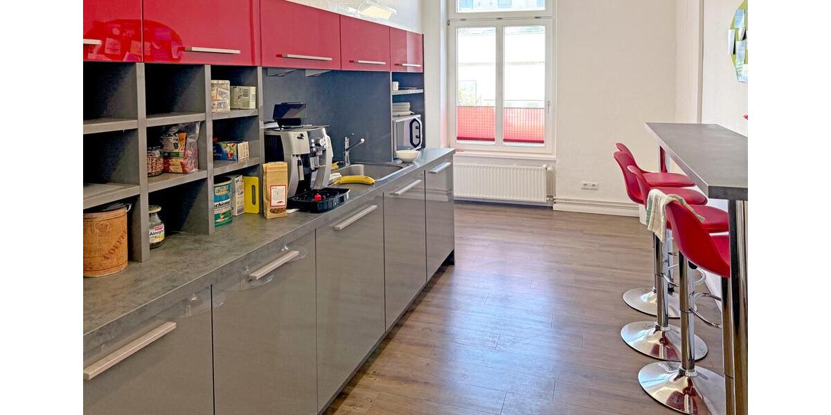 Gewerbeobjekt Schwerin - 630&euro; | Angebot:26101973