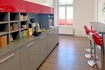 Gewerbeobjekt Schwerin - 630&euro; | Angebot:26101973