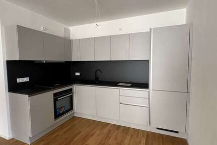 Wohnung Ostfildern - 4 Zimmer, 103 m&sup2;, 1.947&euro; | Angebot:25237981