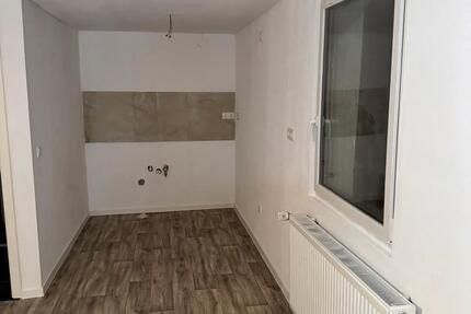 Wohnung Fulda - 2 Zimmer, 45 m&sup2;, 750&euro; | Angebot:24998452