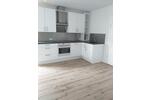 Erdgeschoßwohnung Breitenworbis - 4 Zimmer, 119 m&sup2;, 1.050&euro; | Angebot:26689674