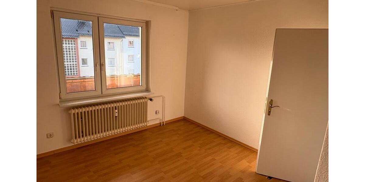Etagenwohnung Stadtallendorf - 3 Zimmer, 68 m&sup2;, 800&euro; | Angebot:25613910