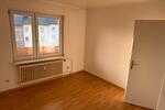 Etagenwohnung Stadtallendorf - 3 Zimmer, 68 m&sup2;, 800&euro; | Angebot:25613910