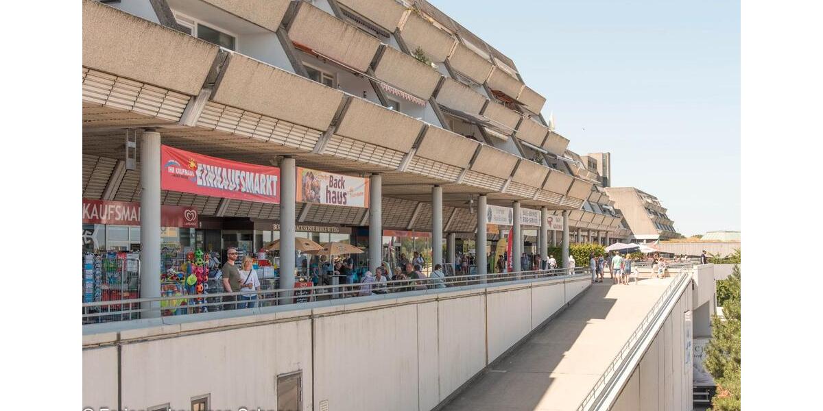 Wohnen auf Zeit Kiel Friedrichsort - 2 Zimmer, 65 m&sup2;, 998&euro; | Angebot:26320776